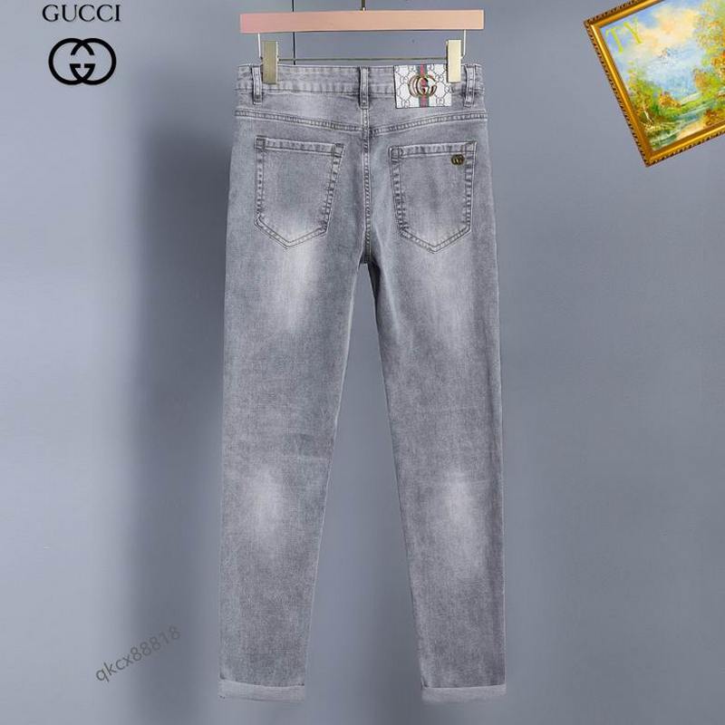 Gucci Men's Jeans 51